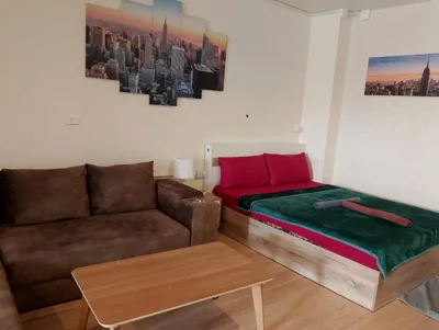 Bonanza Patong Beach1 100m to Beach Star Room – Photos 2