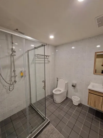 Bonanza Patong Beach1 100m to Beach Star Room – Photos 3