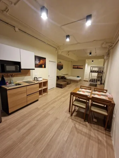 Bonanza Patong Beach1 100m to Beach Star Room – Photos 4