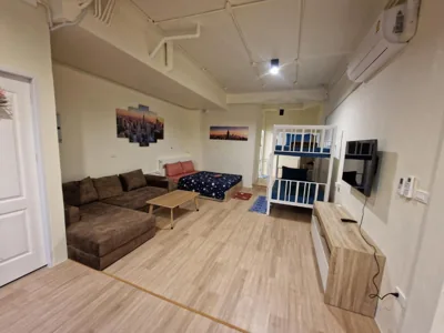 Bonanza Patong Beach1 100m to Beach Star Room – Photos 5