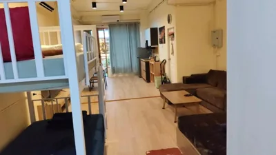 Bonanza Patong Beach1 100m to Beach Star Room – Photos 10