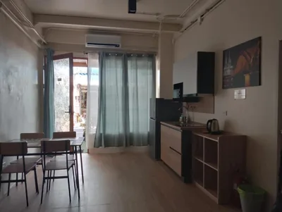 Bonanza Patong Beach1 100m to Beach Star Room – Photos 12