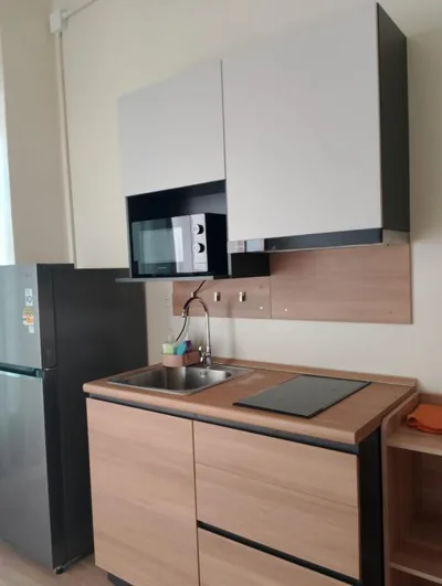 Bonanza Patong Beach1 100m to Beach Star Room – Photos 14